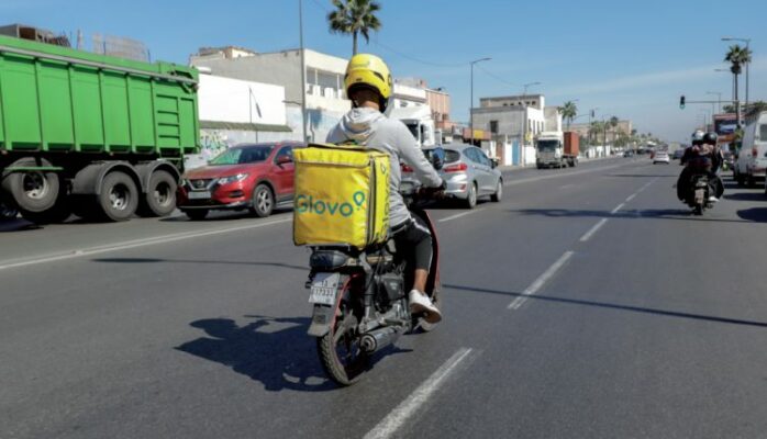 glovo-1-750×430