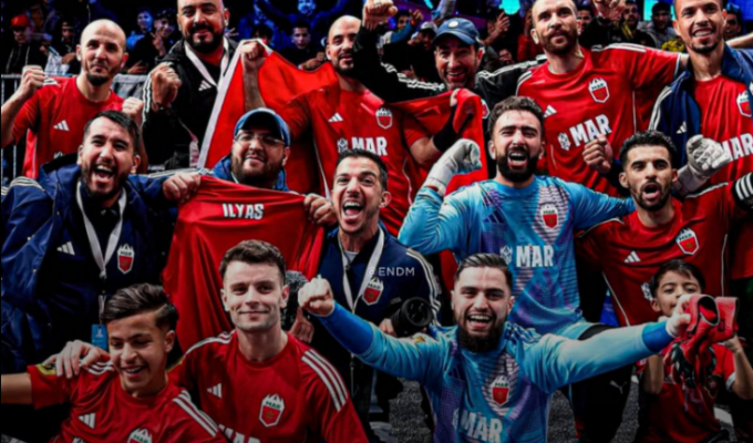 maroc-731×430