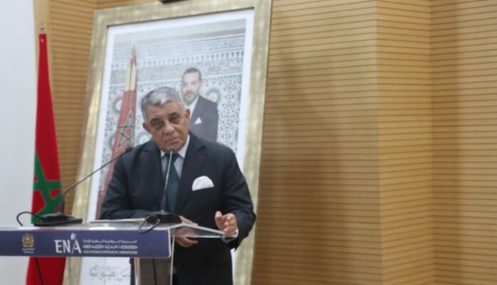 المحكمة-الدستورية-750×430