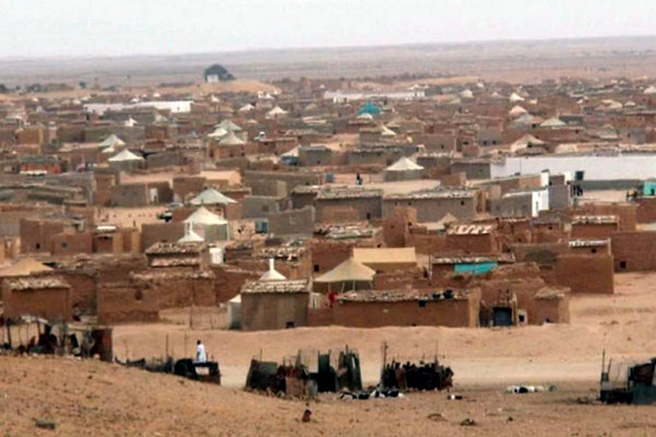 tindouf-1