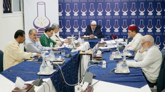 اجتماع-الأمانة-العامة-السبت-13-أبريل-2024-1024×576