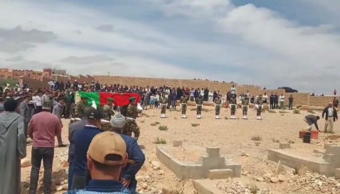 الجيش-750×430