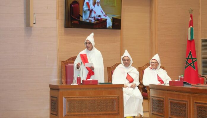 النيابة-العامة-750×430