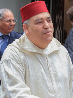 Abdelouafi_Laftit
