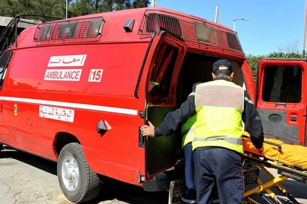 ambulance-copie-6