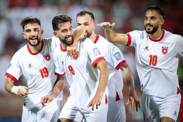 jordan-oman4-1749143465