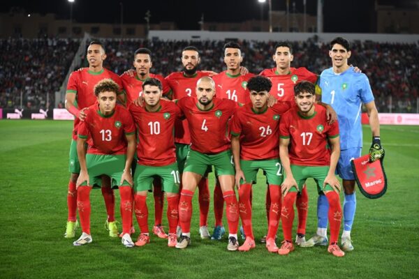 maroc-2 (1)