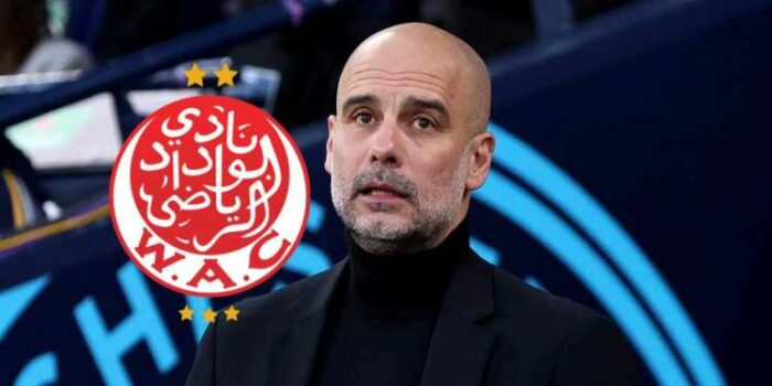 pep-guardila-wac