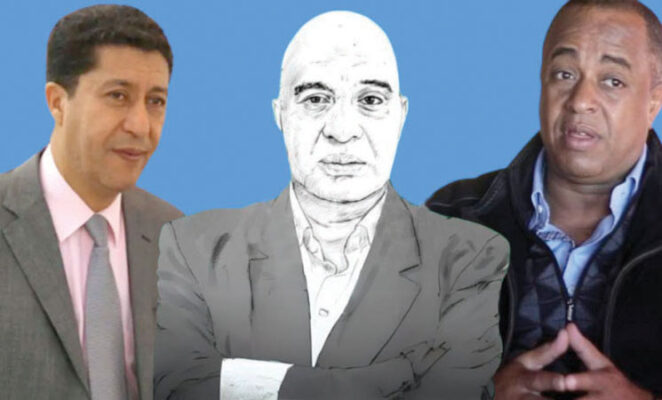 إسكوبار