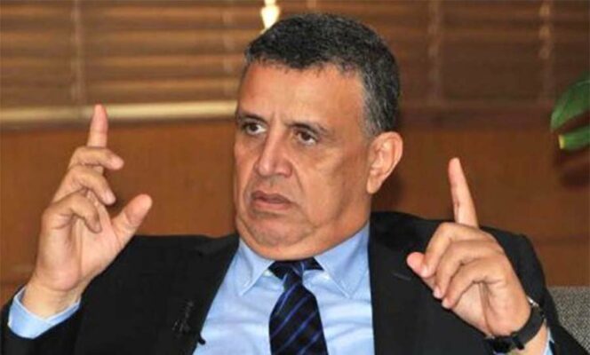 المغرب-12