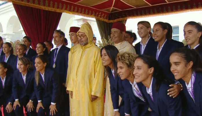 Capture-decran-2025-07-30-141532-750×430