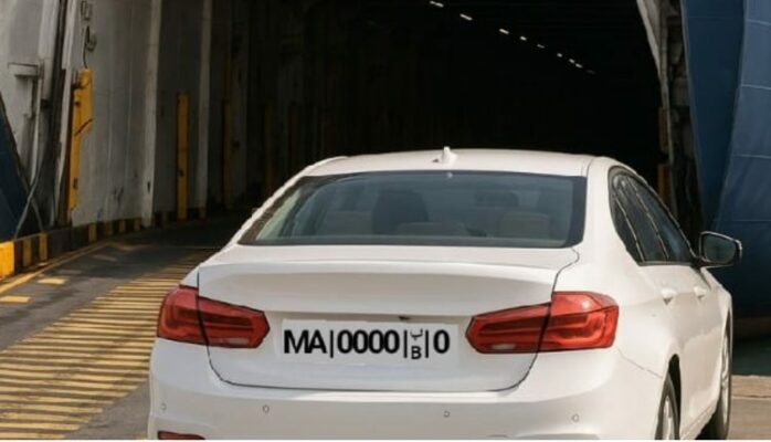 IMG_2003-750×430