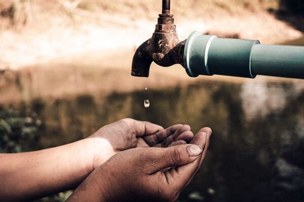agronoticias_dia-alimentacion-agua_001