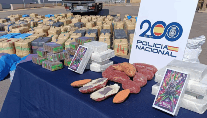 policia-750×430