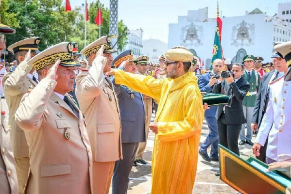 عيد-العرش_-جلالة-الملك-يقر-على-جدول-الترقية-لسنة-2025-المتعلق-بأفراد-القوات-المسلحة-الملكية-والدرك-الملكي-والحرس-الملكي-والقوات-المس