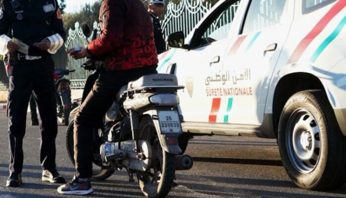 IMG_6477-750×430