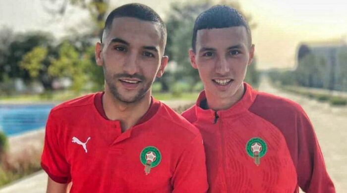 hakim-ziyech_bilal-elkhanouss-780×470-1
