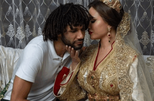 نني-653×430