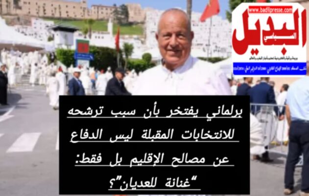 42a5bc01-1c83-42e5-b636-d639ac1d2a9d