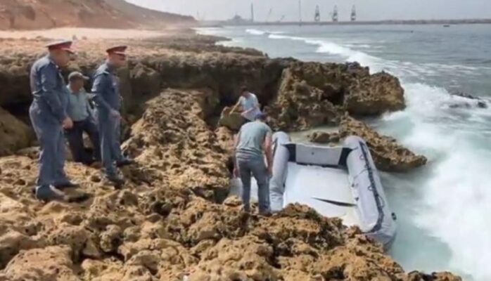 WhatsApp-Image-2025-09-23-at-08.51.15-750×430