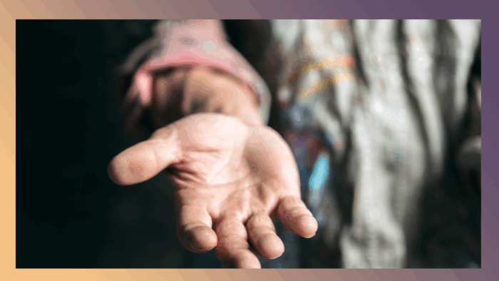 lLMo6Rresultats-consultation-mendicite