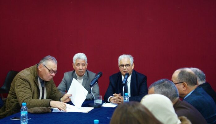 أنصاري-750×430