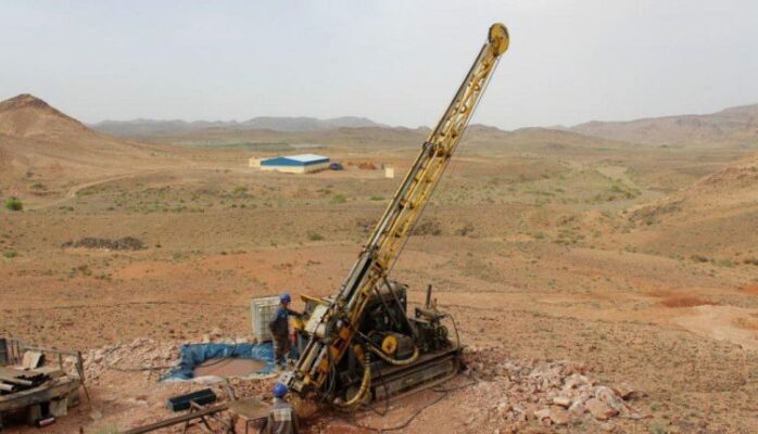 الذهب-750×430