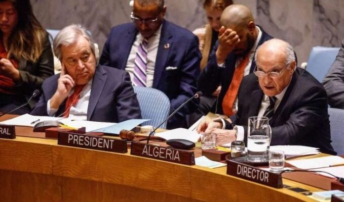 35c3453a-7bc0-4d8a-9c34-b94fd0ecd783