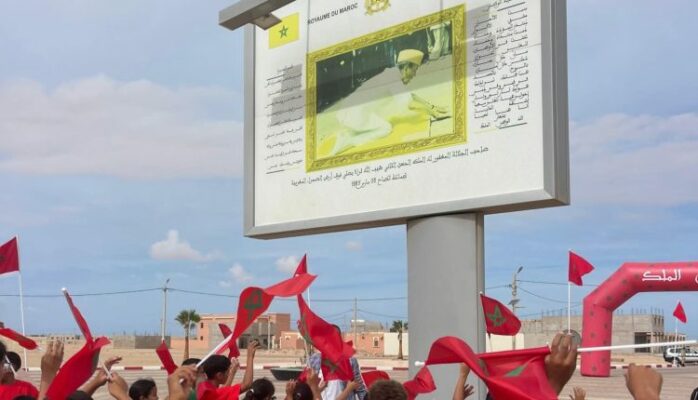 FB_IMG_1761833140671-1-750×430