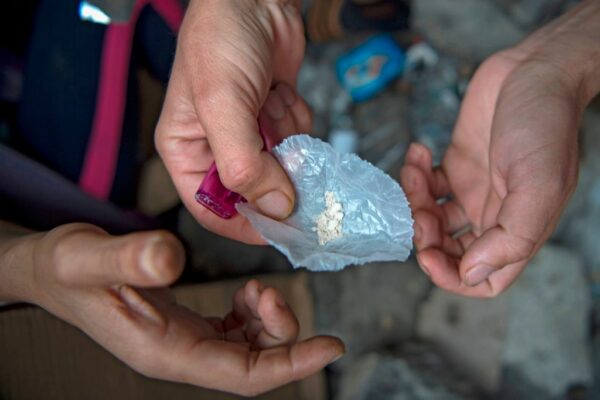 GettyImages-1173876033 (1)