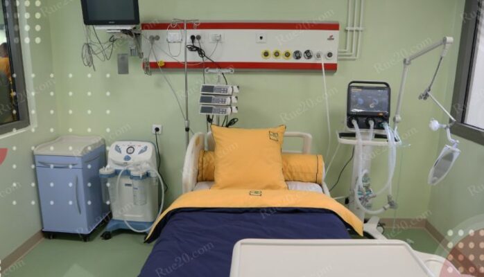 IMG-20220226-WA0039-750×430