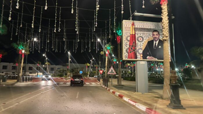 IMG-20251025-WA0027-scaled