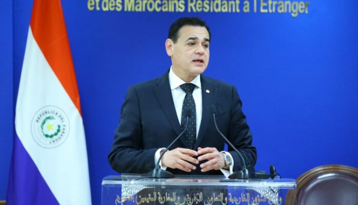 IMG-20251029-WA0017-750×430