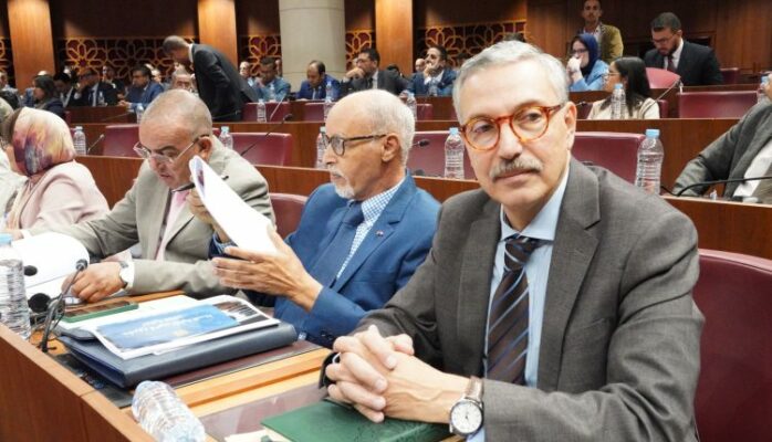 WhatsApp-Image-2025-10-28-at-14.54.02-750×430