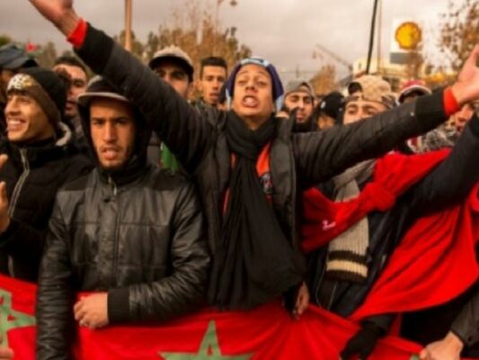 maroc_manifestation_jerada