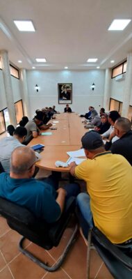 téléchargement (26)