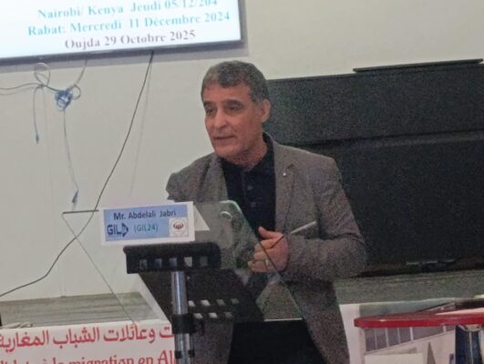 téléchargement (39)