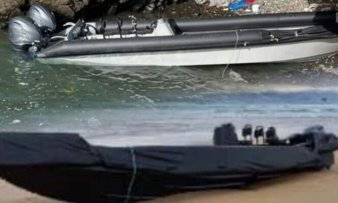 1015767d-9229-4950-9ae4-188f08437863-780×470