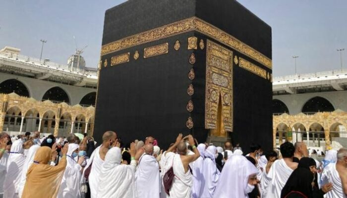 135-164222-hajj-saudi-makkah-names_700x400