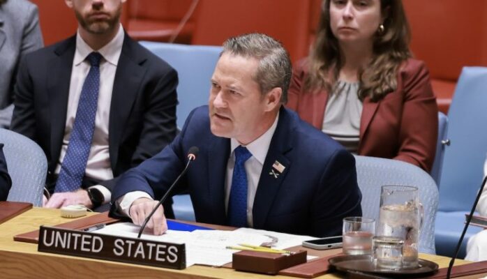 20251101_131436-750×430