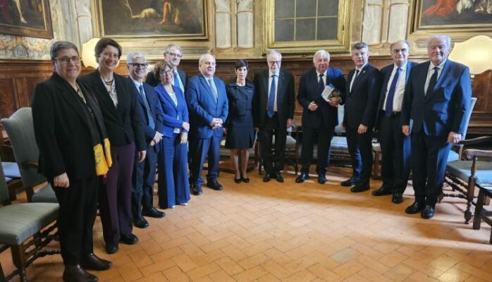 20251101_132757-750×430