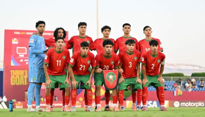 2bbe8eab-44e6-42c1-8d1c-ce17bf6a2d96-750×430