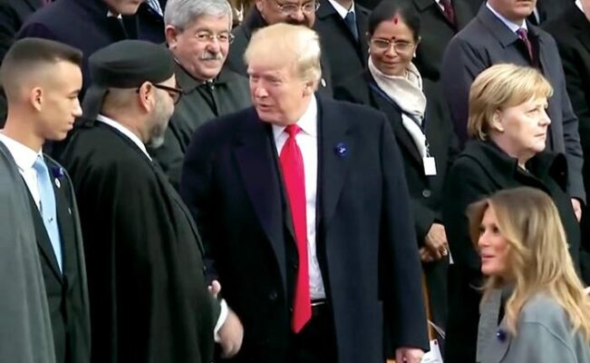 47615F0C-D2C2-4FEF-9D24-2B25AF5D2399