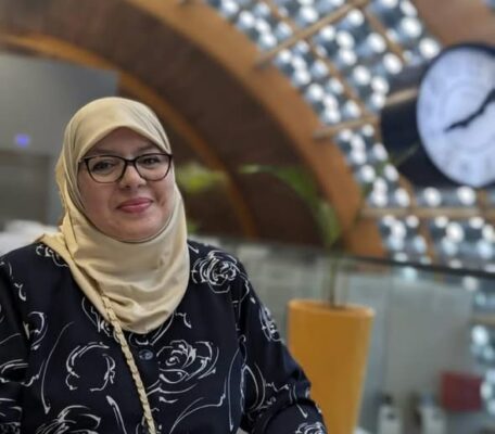 565098373_1491837758628217_6652916211337462652_n