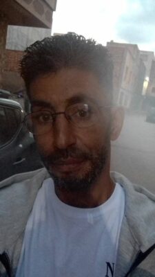 575031977_2633867473618569_2257521355314601157_n