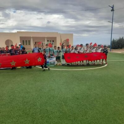 575554691_730326562683690_1767681243179683049_n (1)