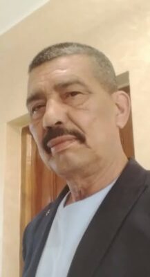 579418775_1944759242755418_8370030534282682824_n