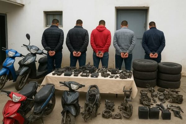 580748246_1241601241346167_3865316056452246379_n