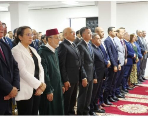 583338620_10161445594742271_8064085073024924165_n