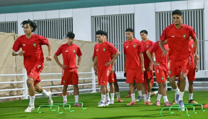 5ff581d0-328f-4677-8d0a-cc1b8afcd9a5-750×430